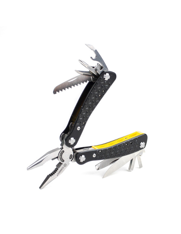 Мультитул Multi Tool Ganzo G106
