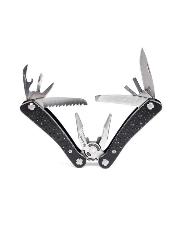 Мультитул Multi Tool Ganzo G106
