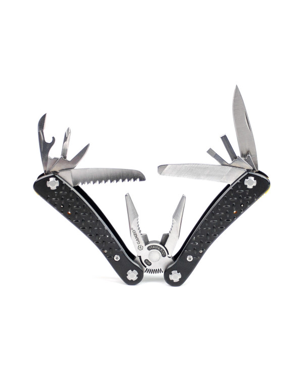 Мультитул Multi Tool Ganzo G106
