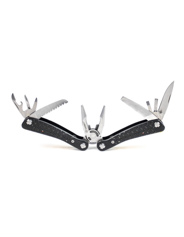 Мультитул Multi Tool Ganzo G106