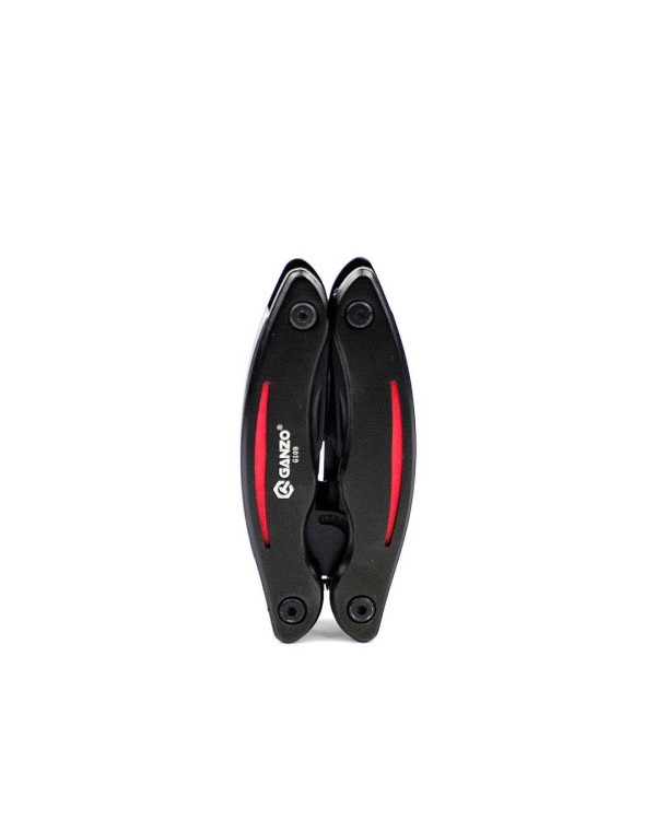 Мультитул Multi Tool Ganzo G109