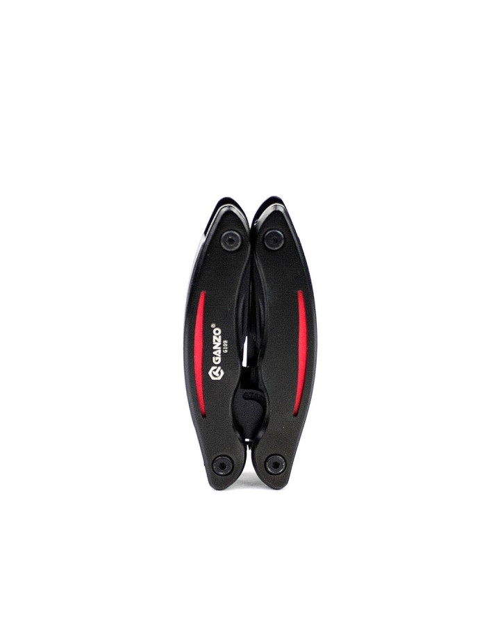 Мультитул Multi Tool Ganzo G109