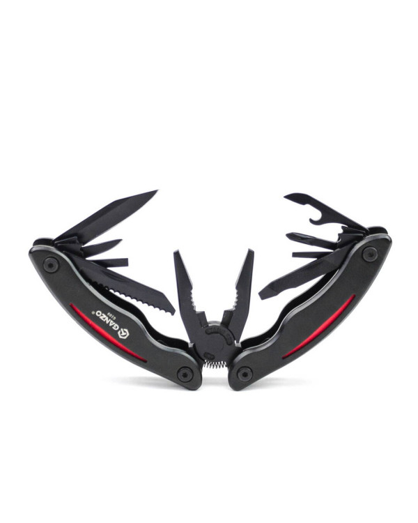 Мультитул Multi Tool Ganzo G109