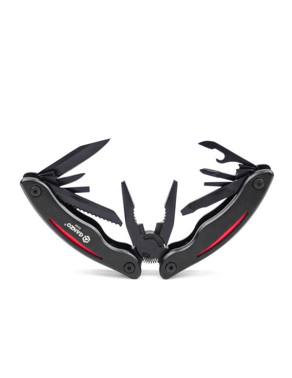Мультитул Multi Tool Ganzo G109