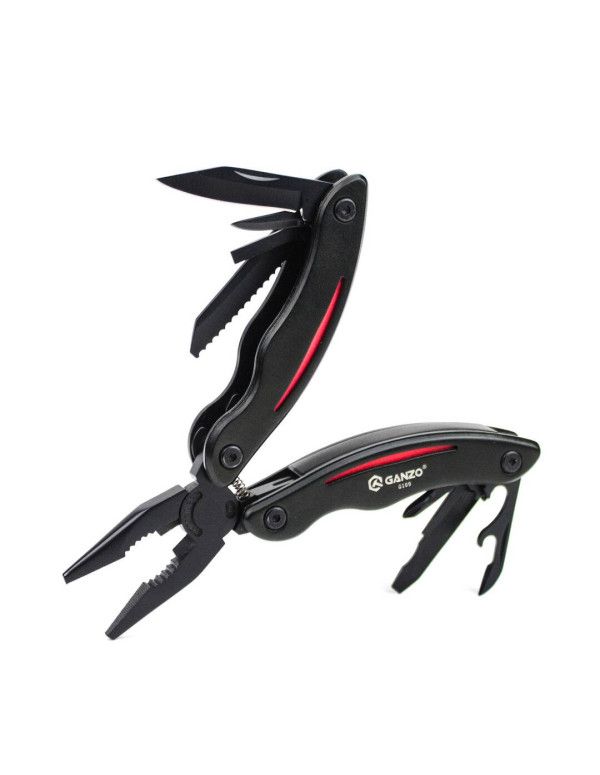 Мультитул Multi Tool Ganzo G109