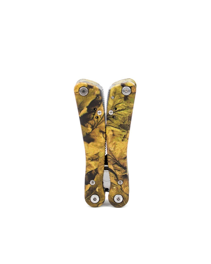 Мультитул Multi Tool Ganzo G2016-P