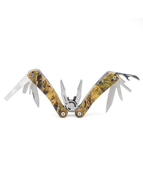 Мультитул Multi Tool Ganzo G2016-P