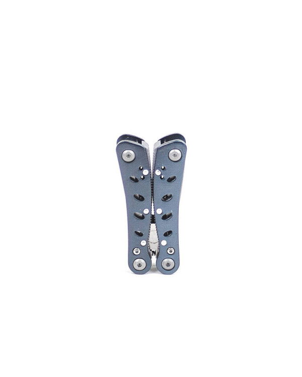 Мультитул Multi Tool Ganzo G2019 S