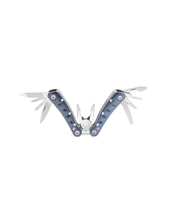 Мультитул Multi Tool Ganzo G2019 S