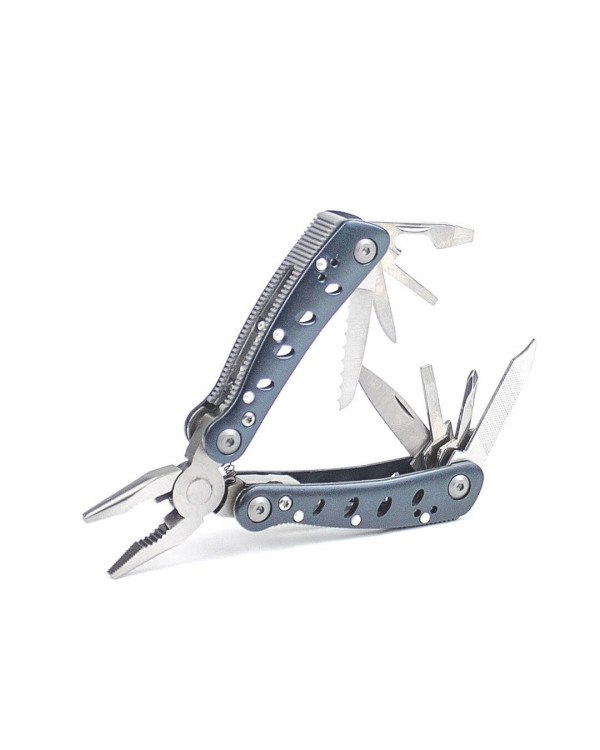 Мультитул Multi Tool Ganzo G2019 S