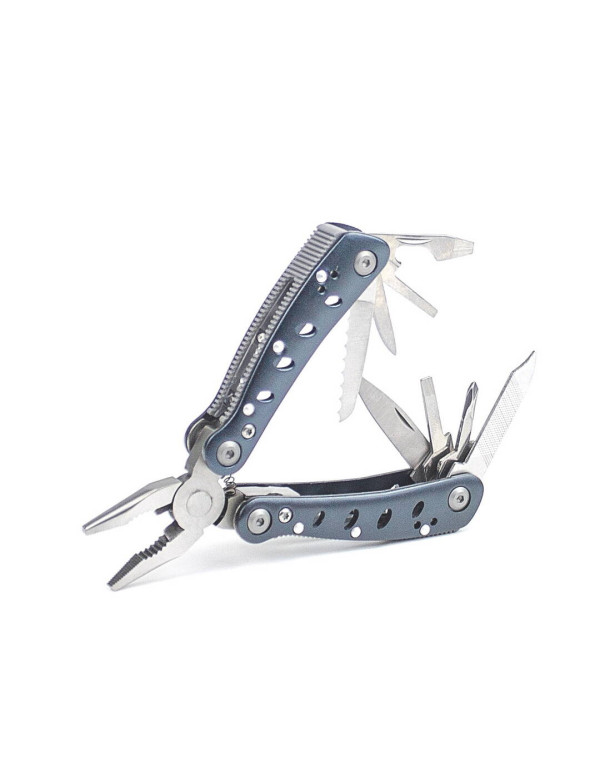 Мультитул Multi Tool Ganzo G2019 S