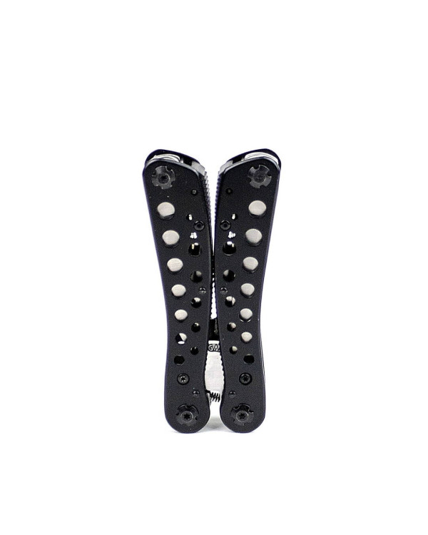 Мультитул Multi Tool Ganzo G204