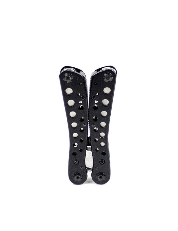 Мультитул Multi Tool Ganzo G204