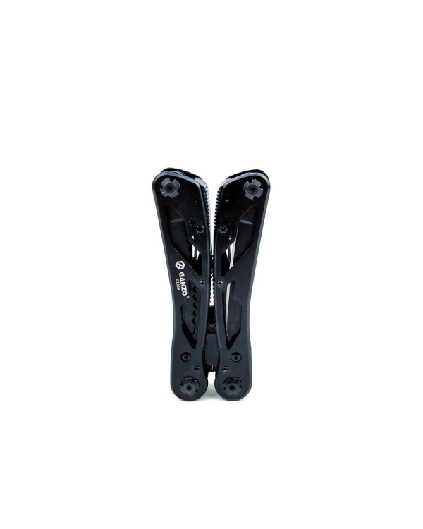 Мультитул Multi Tool Ganzo G202B