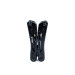 Мультитул Multi Tool Ganzo G202B