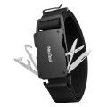 Ремінь мультитул Nextool Multi Functional Belt Tool P50