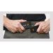 Ремінь мультитул Nextool Multi Functional Belt Tool P50