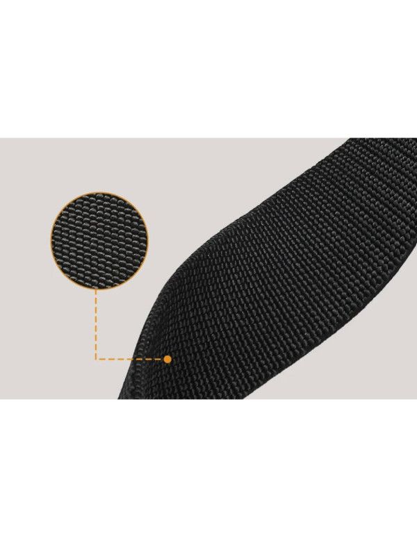 Ремінь мультитул Nextool Multi Functional Belt Tool P50