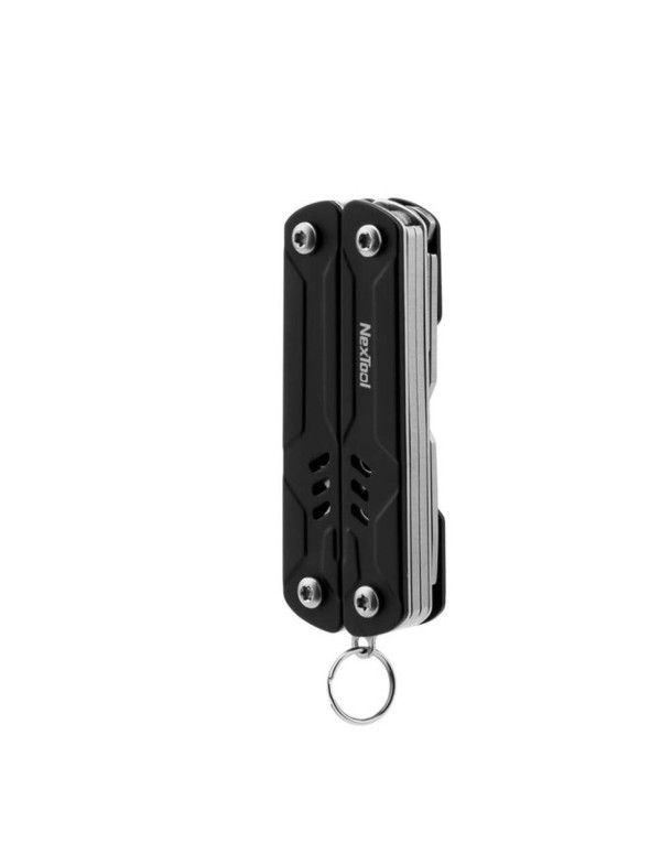 Мультитул Nextool Mini Sailor (TSA Version)