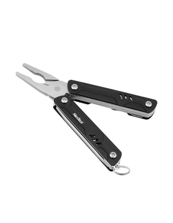 Мультитул Nextool Mini Sailor (TSA Version)