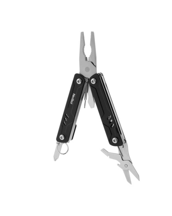 Мультитул Nextool Mini Sailor (TSA Version)