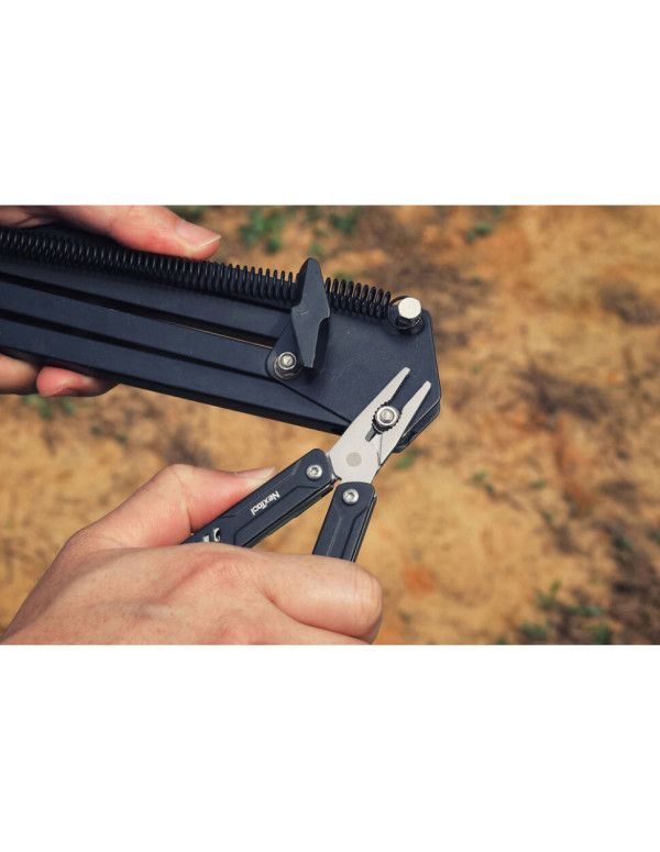 Мультитул Nextool Mini Sailor (TSA Version)