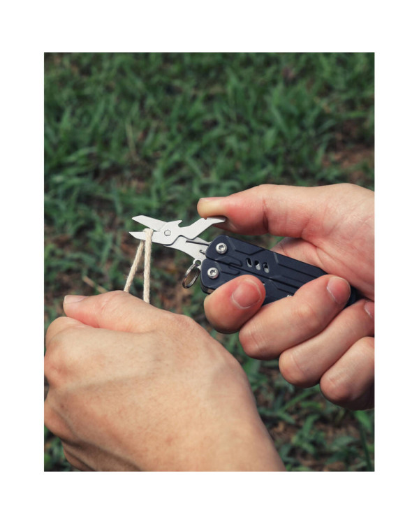 Мультитул Nextool Mini Sailor (TSA Version)