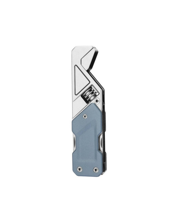 Мультитул NexTool Light Wrench W1