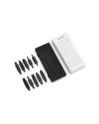 Набір біт для NexTool Flagship Captain та Pocket tool