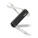 Мультитул NexTool Mini Pocket Knife, чорний