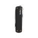Мультитул NexTool Mini Pocket Knife, чорний