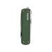 Мультитул NexTool Mini Pocket Knife, зелений