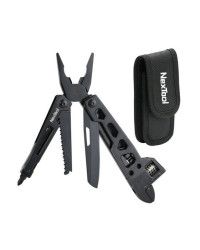 Мультитул NexTool Vanguard Multifunctional Wrench