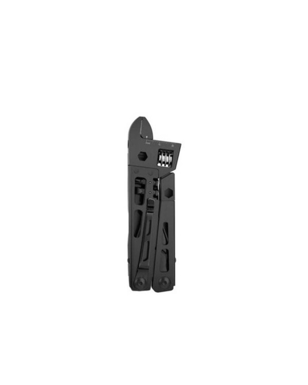 Мультитул NexTool Vanguard Multifunctional Wrench