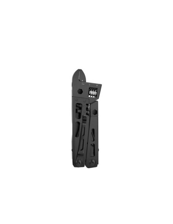 Мультитул NexTool Vanguard Multifunctional Wrench
