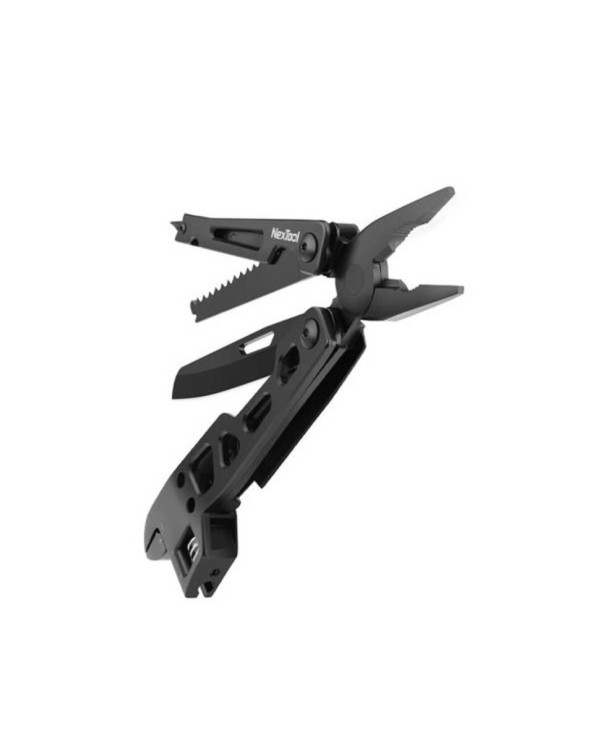 Мультитул NexTool Vanguard Multifunctional Wrench