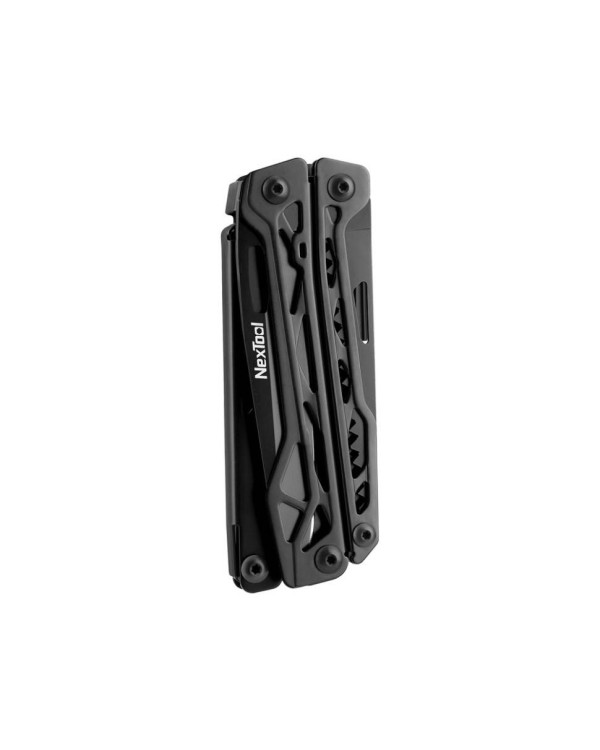 Мультитул NexTool Black Knight