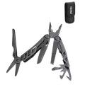 Мультитул NexTool Flagship Pro, чорний