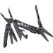 Мультитул NexTool Flagship Pro, чорний