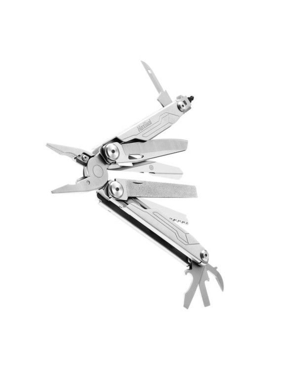 Мультитул NexTool Flagship Captain