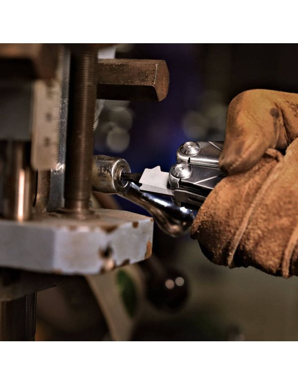 Мультитул NexTool Flagship Captain