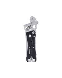 Мультитул NexTool Wrench W4