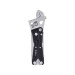 Мультитул NexTool Wrench W4