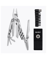 Мультитул NexTool Flagship Pro (Max)