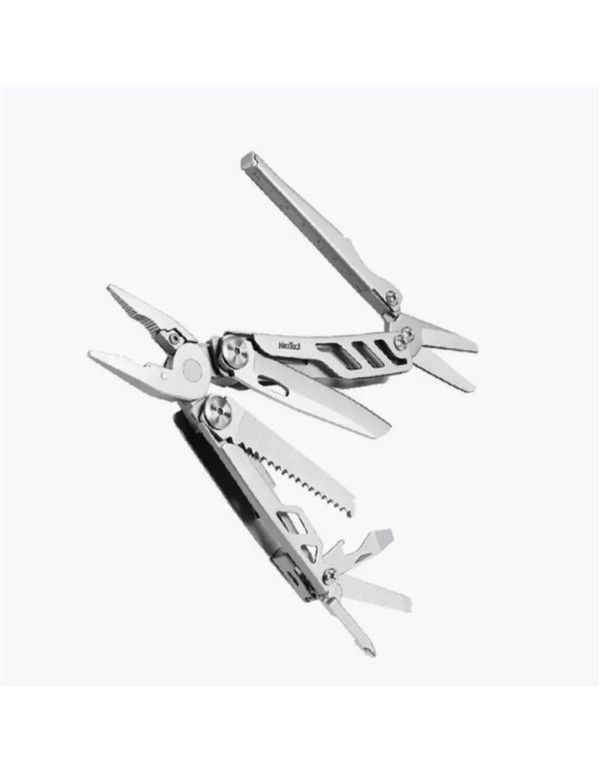 Мультитул NexTool Flagship Pro (Max)