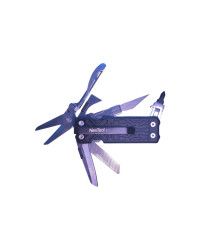 Міні мультитул брелок NexTool Pocket Tool E1