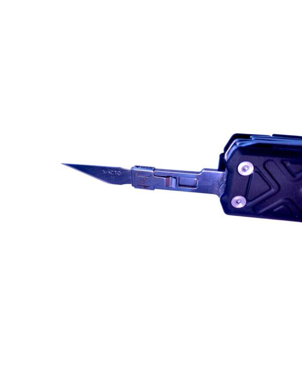 Міні мультитул брелок NexTool Pocket Tool E1