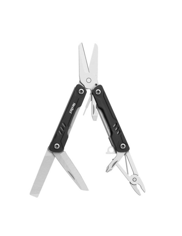 Мультитул NexTool Mini Sailor (Scissors Version)