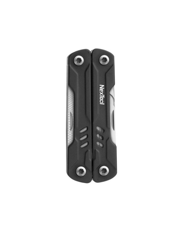 Мультитул NexTool Mini Sailor (Scissors Version)