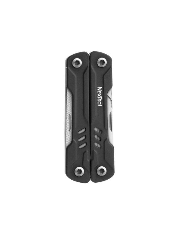 Мультитул NexTool Mini Sailor (Scissors Version)